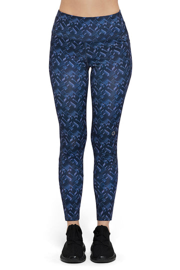 Midnight Print 01
