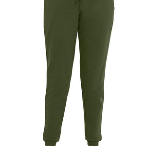 Essential Joggers - Cypress