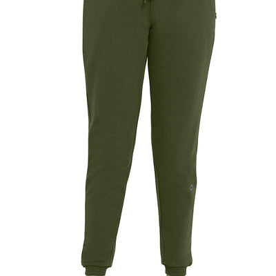 Essential Joggers - Cypress