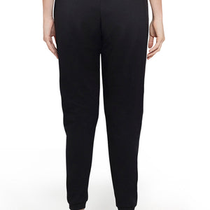 Essential Joggers - Black