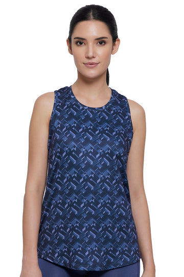 Midnight Print 01