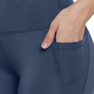 Energize Sports Tights - Oceana