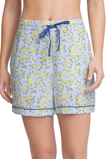 Lemon Leaf Pr