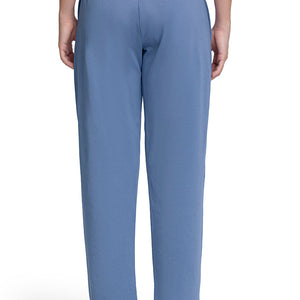 Full Length PJ Bottom - Colony Blue