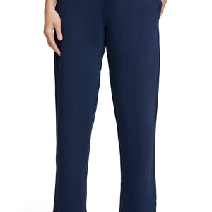 Full Length PJ Bottom - Midnight