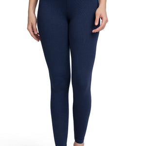 Sleep Leggings - Midnight