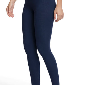 Sleep Leggings - Midnight