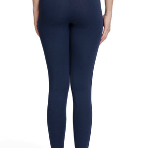 Sleep Leggings - Midnight