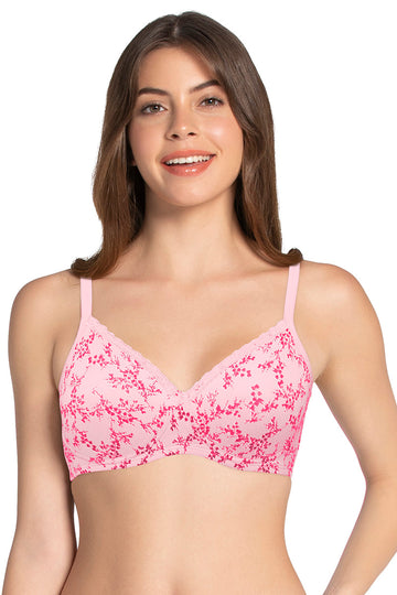 Pink Nectar Pr