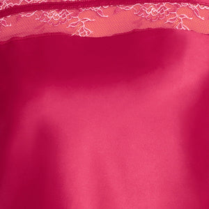 Eternal Bliss Camisole - Granita