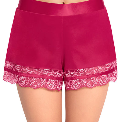 Eternal Bliss Shorts - Granita