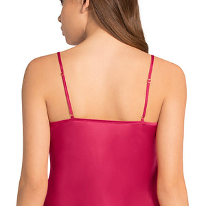Eternal Bliss Camisole - Granita