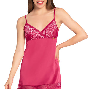 Eternal Bliss Chemise - Granita