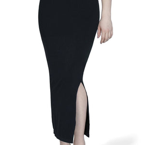 Saree Shaper - Black