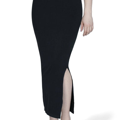 Saree Shaper - Black