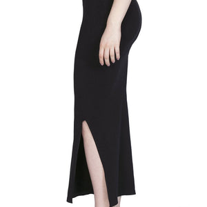 Saree Shaper - Black