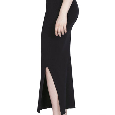 Saree Shaper - Black