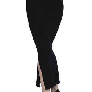 Saree Shaper - Black