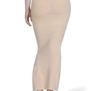 Saree Shaper - Skin
