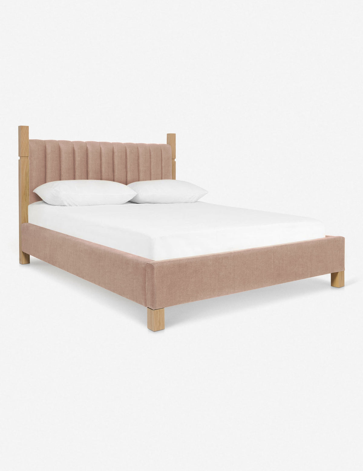 Ambleside Bed by Ginny Macdonald