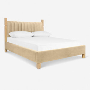 Ambleside Bed by Ginny Macdonald