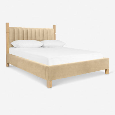 Ambleside Bed by Ginny Macdonald