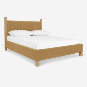 Ambleside Bed by Ginny Macdonald