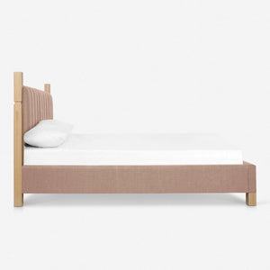 Ambleside Bed by Ginny Macdonald