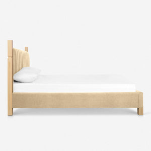 Ambleside Bed by Ginny Macdonald