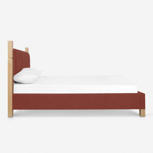 Ambleside Bed by Ginny Macdonald