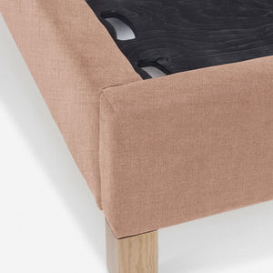 Ambleside Bed by Ginny Macdonald
