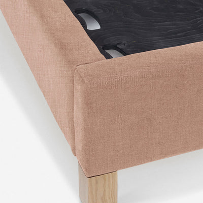 Ambleside Bed by Ginny Macdonald