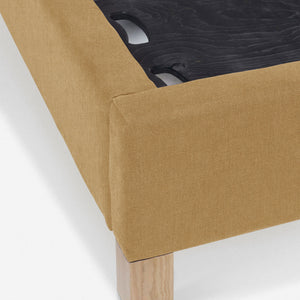 Ambleside Bed by Ginny Macdonald