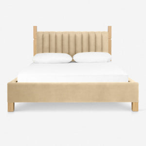 Ambleside Bed by Ginny Macdonald