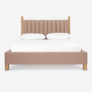 Ambleside Bed by Ginny Macdonald