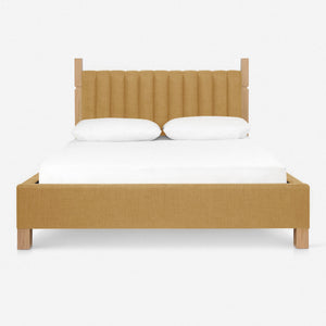 Ambleside Bed by Ginny Macdonald