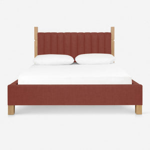 Ambleside Bed by Ginny Macdonald