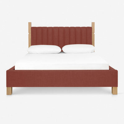 Ambleside Bed by Ginny Macdonald