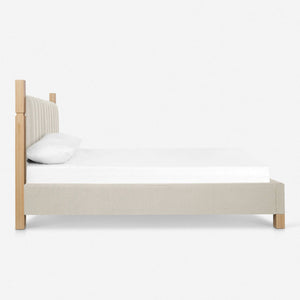 Ambleside Bed by Ginny Macdonald