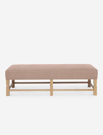 Apricot Linen