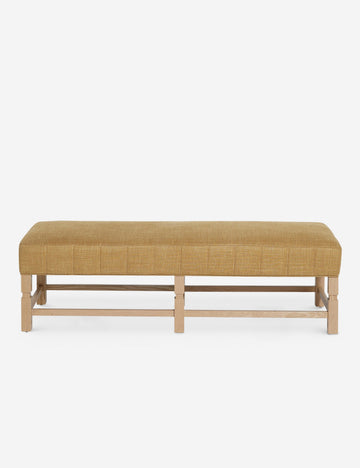 Camel Linen