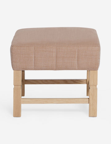 Apricot Linen