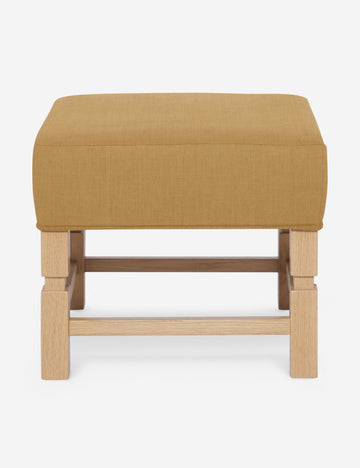 Camel Linen