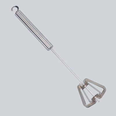 Ambrosia Rotating Whisk by blacktree