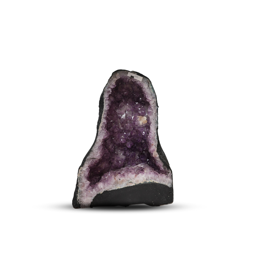 Amethyst Geode