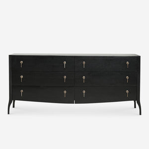Anabella Dresser