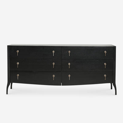 Anabella Dresser