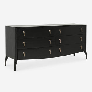 Anabella Dresser