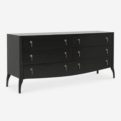 Anabella Dresser