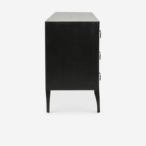 Anabella Dresser